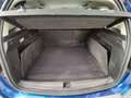 Dacia Duster 1.5 BLUEDCI 115 15-ANS 4X2 - thumbnail 12