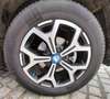 Dacia Duster 1.5 BLUEDCI 115 15-ANS 4X2 - thumbnail 24