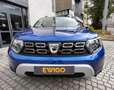 Dacia Duster 1.5 BLUEDCI 115 15-ANS 4X2 - thumbnail 17