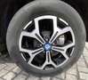 Dacia Duster 1.5 BLUEDCI 115 15-ANS 4X2 - thumbnail 22