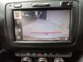 Dacia Duster 1.5 BLUEDCI 115 15-ANS 4X2 - thumbnail 9