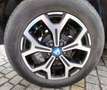 Dacia Duster 1.5 BLUEDCI 115 15-ANS 4X2 - thumbnail 23