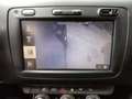 Dacia Duster 1.5 BLUEDCI 115 15-ANS 4X2 - thumbnail 30