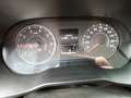 Dacia Duster 1.5 BLUEDCI 115 15-ANS 4X2 - thumbnail 11
