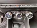 Dacia Duster 1.5 BLUEDCI 115 15-ANS 4X2 - thumbnail 29