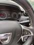 Dacia Duster 1.5 BLUEDCI 115 15-ANS 4X2 - thumbnail 26