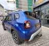 Dacia Duster 1.5 BLUEDCI 115 15-ANS 4X2 - thumbnail 19