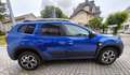 Dacia Duster 1.5 BLUEDCI 115 15-ANS 4X2 - thumbnail 21