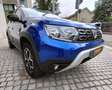 Dacia Duster 1.5 BLUEDCI 115 15-ANS 4X2 - thumbnail 16