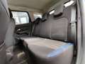 Dacia Duster 1.5 BLUEDCI 115 15-ANS 4X2 - thumbnail 7