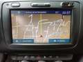 Dacia Duster 1.5 BLUEDCI 115 15-ANS 4X2 - thumbnail 8