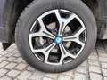 Dacia Duster 1.5 BLUEDCI 115 15-ANS 4X2 - thumbnail 14