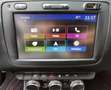 Dacia Duster 1.5 BLUEDCI 115 15-ANS 4X2 - thumbnail 28