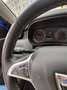 Dacia Duster 1.5 BLUEDCI 115 15-ANS 4X2 - thumbnail 25