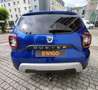 Dacia Duster 1.5 BLUEDCI 115 15-ANS 4X2 - thumbnail 20