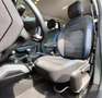 Dacia Duster 1.5 BLUEDCI 115 15-ANS 4X2 - thumbnail 5