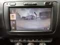 Dacia Duster 1.5 BLUEDCI 115 15-ANS 4X2 - thumbnail 10