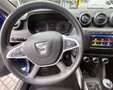 Dacia Duster 1.5 BLUEDCI 115 15-ANS 4X2 - thumbnail 4