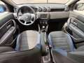 Dacia Duster 1.5 BLUEDCI 115 15-ANS 4X2 - thumbnail 3