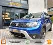 Dacia Duster 1.5 BLUEDCI 115 15-ANS 4X2 - thumbnail 1