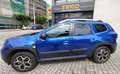 Dacia Duster 1.5 BLUEDCI 115 15-ANS 4X2 - thumbnail 18