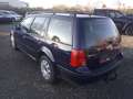 Volkswagen Golf Variant Golf IV 1.4 orig: Km  58600 Tüv; 11- 2027 Klima Blau - thumbnail 4