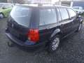 Volkswagen Golf Variant Golf IV 1.4 orig: Km  58600 Tüv; 11- 2027 Klima Blau - thumbnail 5