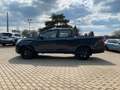 SsangYong Musso Musso Grand 2.2d AT 4x4 BLACK XENON+SD+DIFF+LRW Сірий - thumbnail 3