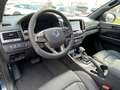 SsangYong Musso Musso Grand 2.2d AT 4x4 BLACK XENON+SD+DIFF+LRW Grey - thumbnail 5