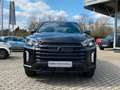 SsangYong Musso Musso Grand 2.2d AT 4x4 BLACK XENON+SD+DIFF+LRW siva - thumbnail 2
