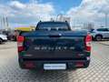 SsangYong Musso Musso Grand 2.2d AT 4x4 BLACK XENON+SD+DIFF+LRW Gri - thumbnail 14