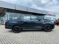 SsangYong Musso Musso Grand 2.2d AT 4x4 BLACK XENON+SD+DIFF+LRW Gris - thumbnail 16