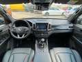 SsangYong Musso Musso Grand 2.2d AT 4x4 BLACK XENON+SD+DIFF+LRW siva - thumbnail 6