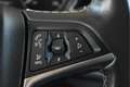 Opel Mokka X 1.4 Turbo Innovation 141 pk | NL-Auto | Camera | C Gris - thumbnail 19