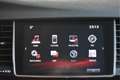 Opel Mokka X 1.4 Turbo Innovation 141 pk | NL-Auto | Camera | C Gris - thumbnail 20