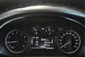 Opel Mokka X 1.4 Turbo Innovation 141 pk | NL-Auto | Camera | C Gris - thumbnail 14