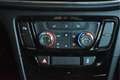 Opel Mokka X 1.4 Turbo Innovation 141 pk | NL-Auto | Camera | C Gris - thumbnail 27