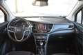 Opel Mokka X 1.4 Turbo Innovation 141 pk | NL-Auto | Camera | C Gris - thumbnail 10