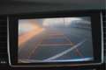 Opel Mokka X 1.4 Turbo Innovation 141 pk | NL-Auto | Camera | C Gris - thumbnail 26