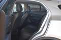Opel Mokka X 1.4 Turbo Innovation 141 pk | NL-Auto | Camera | C Gris - thumbnail 9