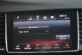 Opel Mokka X 1.4 Turbo Innovation 141 pk | NL-Auto | Camera | C Gris - thumbnail 23
