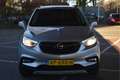 Opel Mokka X 1.4 Turbo Innovation 141 pk | NL-Auto | Camera | C Gris - thumbnail 3