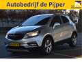 Opel Mokka X 1.4 Turbo Innovation 141 pk | NL-Auto | Camera | C Gris - thumbnail 1