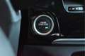 Opel Mokka X 1.4 Turbo Innovation 141 pk | NL-Auto | Camera | C Gris - thumbnail 17