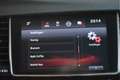 Opel Mokka X 1.4 Turbo Innovation 141 pk | NL-Auto | Camera | C Gris - thumbnail 25
