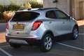 Opel Mokka X 1.4 Turbo Innovation 141 pk | NL-Auto | Camera | C Gris - thumbnail 5