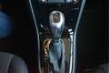 Opel Mokka X 1.4 Turbo Innovation 141 pk | NL-Auto | Camera | C Gris - thumbnail 28