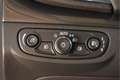 Opel Mokka X 1.4 Turbo Innovation 141 pk | NL-Auto | Camera | C Gris - thumbnail 13