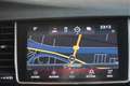 Opel Mokka X 1.4 Turbo Innovation 141 pk | NL-Auto | Camera | C Gris - thumbnail 21