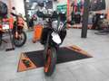 KTM 890 SMT Negro - thumbnail 2